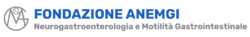 Fondazione Anemgi Roma