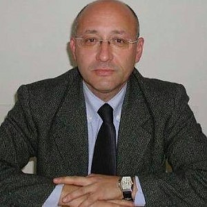 prof. maurizio inghilleri