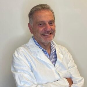 dott. danilo badiali