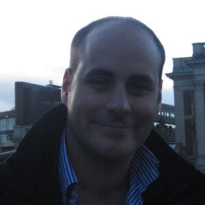 prof. massimo martinelli