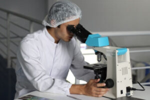 pathologycam testing